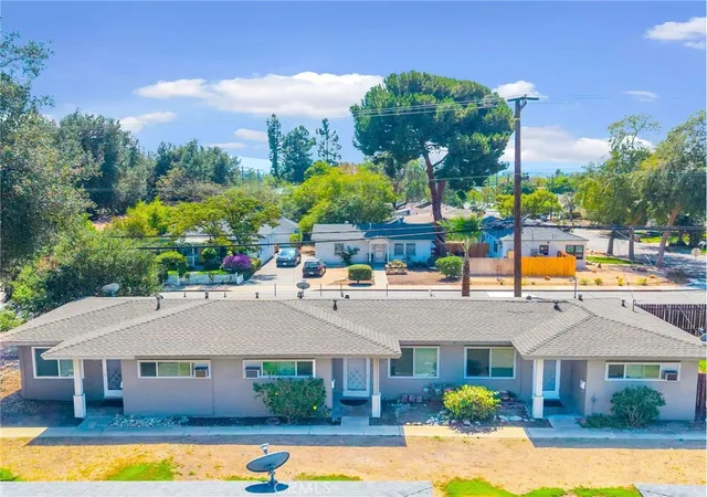 195-el-camino-way-claremont-ca-91711/hzid_8ca8ff84
