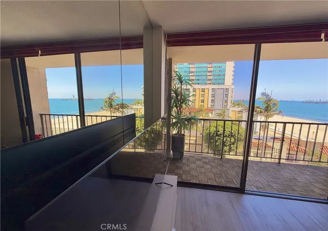1750-e-ocean-404-long-beach-ca-90802/hzid_5e669323
