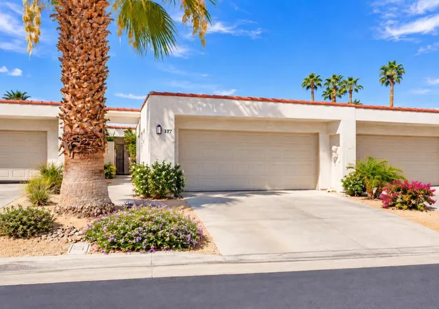 177-winterhaven-cir-palm-desert-ca-92260/hzid_0be140cc