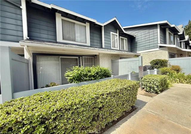 1516-mccabe-way-west-covina-ca-91791/hzid_87eb1959