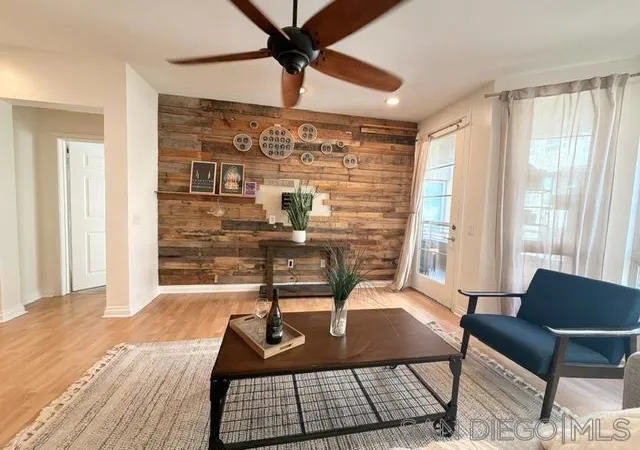 1480-broadway-2514-san-diego-ca-92101/hzid_1dc0b0b5