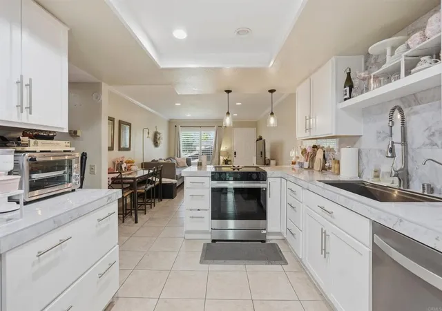 569-e-street-34-chula-vista-ca-91910/hzid_5fc30e62