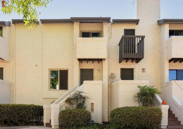 6615-cyn-rim-row-160-san-diego-ca-92111/hzid_8d8211fa