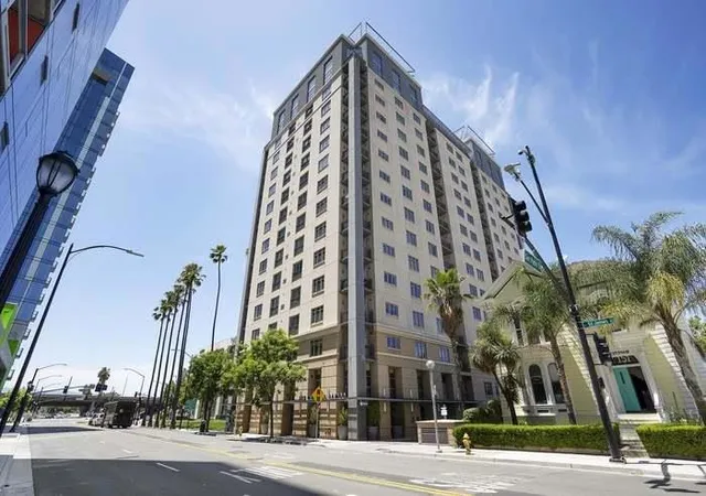 175-w-saint-james-st-1308-san-jose-ca-95110/hzid_81faffe6