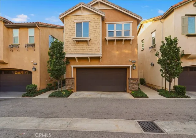 12845-w-hemingway-san-fernando-ca-91340/hzid_3be8120f