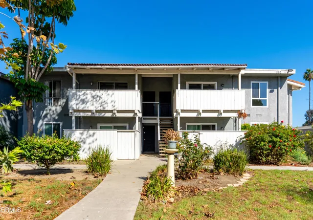 1300-saratoga-ave-301-ventura-ca-93003/hzid_a430912a