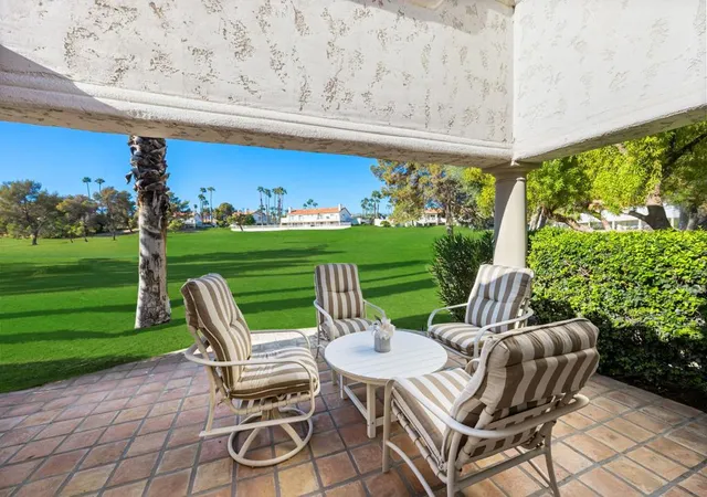 509-desert-fls-dr-n-palm-desert-ca-92211/hzid_6e1dd532