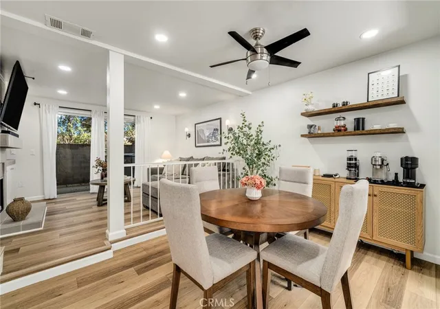 14861-mulberry-1312-whittier-ca-90604/hzid_e0dbe527