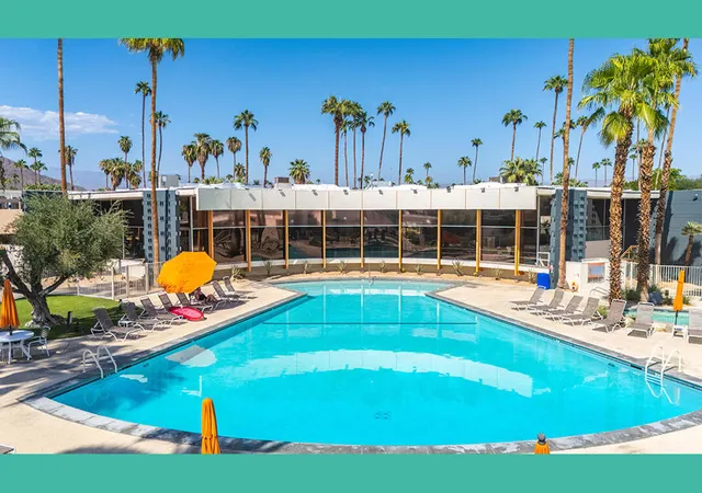 1111-e-palm-cyn-dr-226-palm-springs-ca-92264/hzid_389b1dda