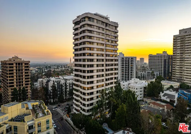 10601-wilshire-blvd-1601-los-angeles-ca-90024/hzid_0b99018e