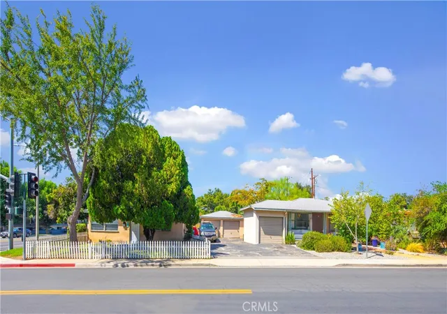 309-n-cambridge-ave-claremont-ca-91711/hzid_44f52efe