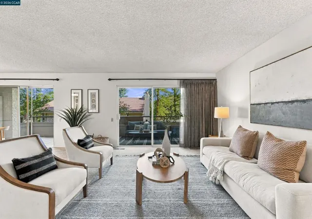 1129-avenida-sevilla-5a-walnut-creek-ca-94595/hzid_9c3b865d
