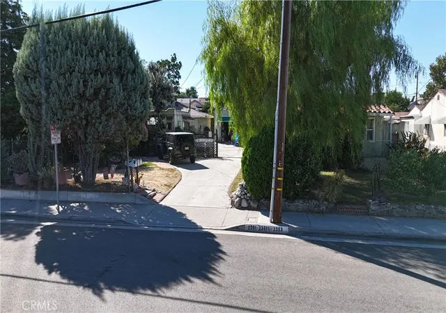 2351-falling-leaf-rosemead-ca-91770/hzid_29222640