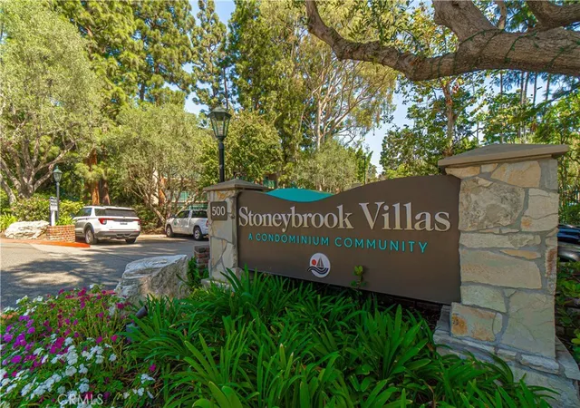 576-n-bellflower-222-long-beach-ca-90814/hzid_817fb062