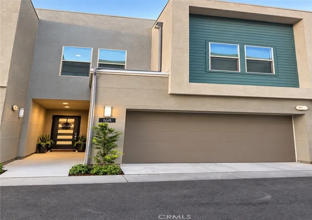 168-mullberry-montebello-ca-90640/hzid_cad4ff14