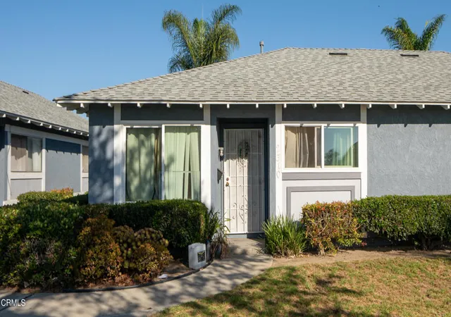 2310-alexander-st-oxnard-ca-93033/hzid_67d6147a