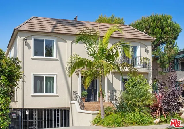 1024-5th-street-6-santa-monica-ca-90403/hzid_09d00f2d