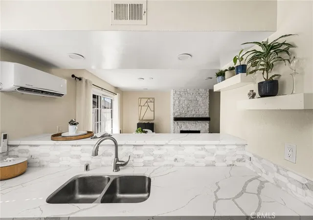 1192-mitchell-ave-42-tustin-ca-92780/hzid_9d3eae8f