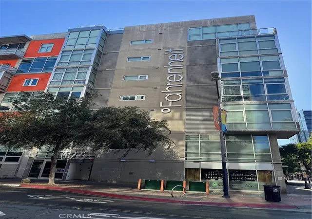 1025-island-ave-603-san-diego-ca-92101/hzid_b626b409