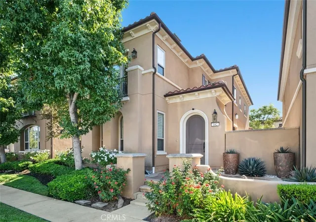 182-rhapsody-irvine-ca-92620/hzid_05c062cd