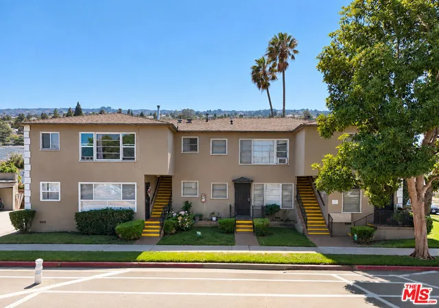 5470-w-san-vicente-blvd-los-angeles-ca-90019/hzid_6c4786c8