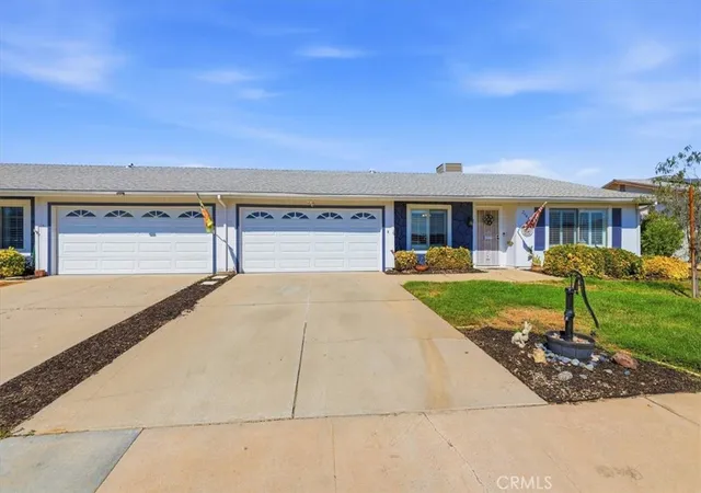 26490-mccall-blvd-menifee-ca-92586/hzid_9e6f7946
