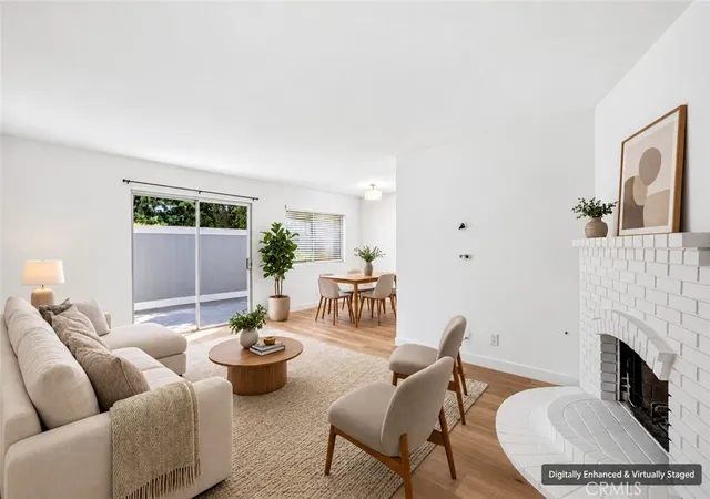 1530-west-145th-108-gardena-ca-90247/hzid_6a698469