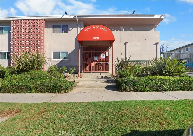 5050-linden-94-long-beach-ca-90805/hzid_99d51b7c