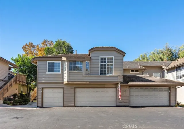 24350-eastview-laguna-hills-ca-92653/hzid_34d8198d