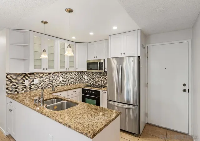 8308-regents-rd-1o-san-diego-ca-92122/hzid_bc2ae1cb