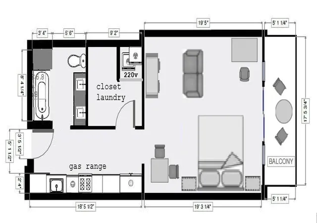 238-s-arroyo-pasadena-ca-91105/hzid_5987ca21
