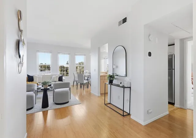1270-cleveland-ave-san-diego-ca-92103/hzid_554dbbdd