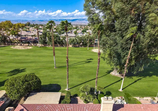 77620-woodhaven-dr-n-palm-desert-ca-92211/hzid_becad425