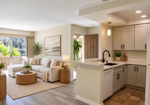432-edgehill-ln-oceanside-ca-92054/hzid_d54eb3d2