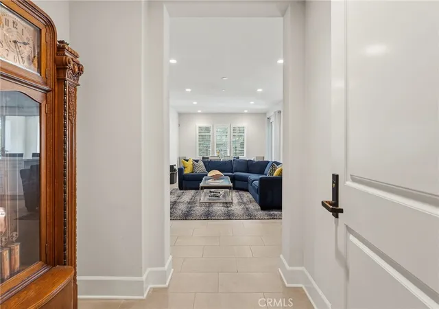 23500-park-sorrento-h22-calabasas-ca-91302/hzid_c7aa4da4