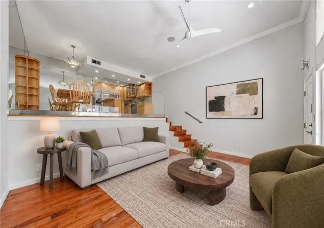 23401-park-sorrento-55-calabasas-ca-91302/hzid_17b23082