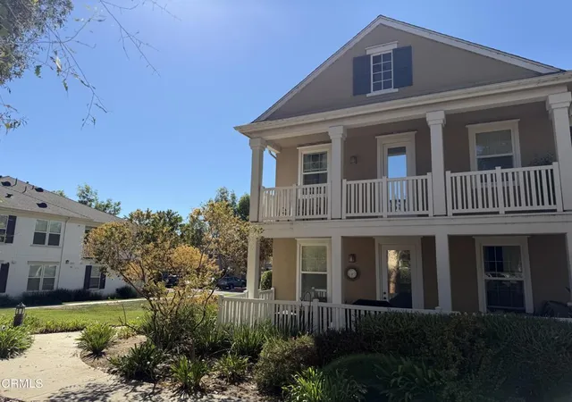 900-fitzgerald-ave-ventura-ca-93003/hzid_f725fb22
