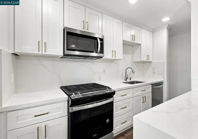 1001-murrieta-blvd-104-livermore-ca-94550/hzid_be1d1e07