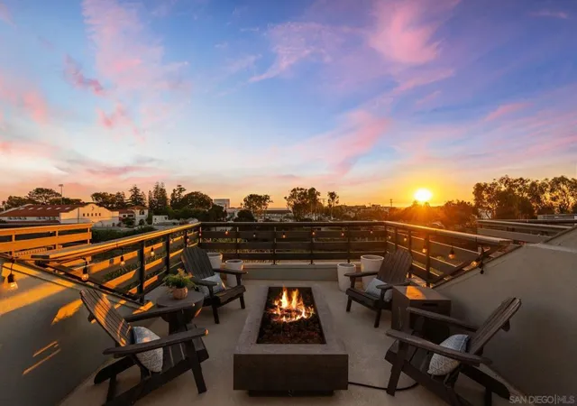 2531-state-carlsbad-ca-92008/hzid_abbcfd2c