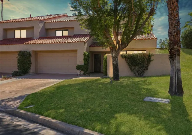 78163-calle-norte-la-quinta-ca-92253/hzid_0d34a820