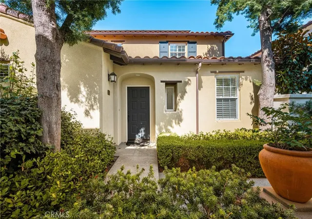 101-talmadge-irvine-ca-92602/hzid_35aebfce