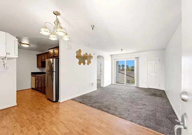 5252-orange-ave-221-san-diego-ca-92115/hzid_be4fa5f0