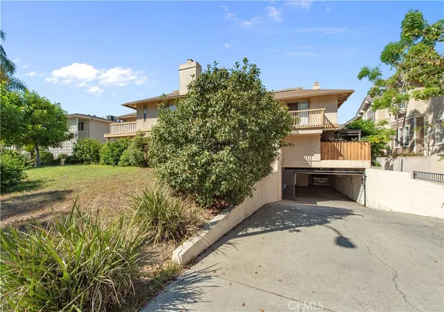 735-arcadia-ave-l-arcadia-ca-91007/hzid_11541c18