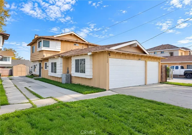 2522-strathmore-rosemead-ca-91770/hzid_e215dfae