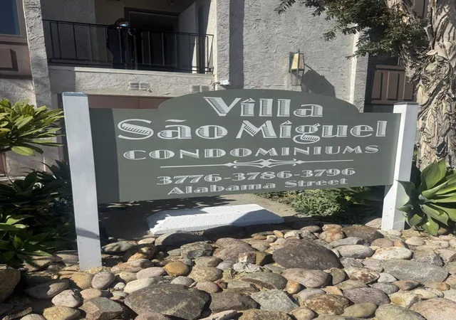 3796-alabama-303-san-diego-ca-92104/hzid_ee4bb250
