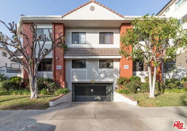 301-w-loraine-st-8-glendale-ca-91202/hzid_62eb39e9
