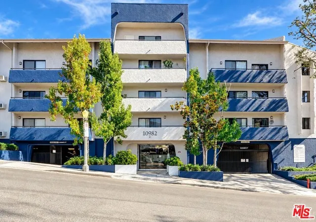 10982-roebling-ave-441-los-angeles-ca-90024/hzid_2002734e
