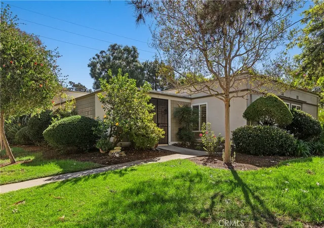 792-via-los-altos-laguna-woods-ca-92637/hzid_68d9e130