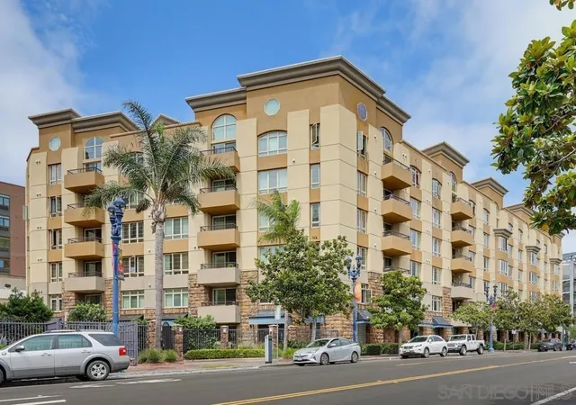 1480-broadway-2420-san-diego-ca-92101/hzid_f1263e83