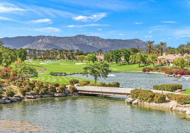 931-box-cyn-trl-palm-desert-ca-92211/hzid_f0fb9e28